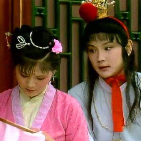 《暗喻幻想》叹息之墓敌弱点解析，掉落物一览攻略深度揭秘