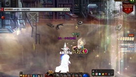 《暗喻幻想》地下纳骨堂敌弱点解析及宝藏揭秘攻略