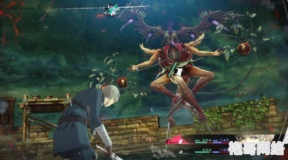 《暗喻幻想》术士深度解析：揭秘属性奥秘与全新价值评估