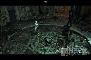 《暗喻幻想》克里安特城敌弱点解析，掉落宝藏一览攻略