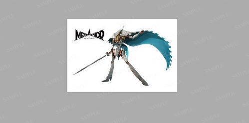 《暗喻幻想》探求旅人强度解析：深度剖析新视角