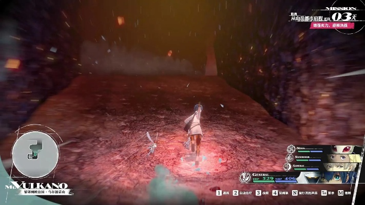 《暗喻幻想》小鬼巢穴攻略：弱点解析与珍稀掉落物盘点