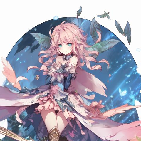 《崩坏星穹铁道》乱破材料攻略：高效培养秘籍大公开