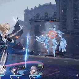 《崩坏星穹铁道》乱破抽取攻略，揭秘高效获取新价值秘籍