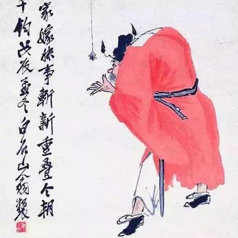 驱邪长袍获取攻略：揭秘《暗喻幻想》大教堂宝箱开启秘籍