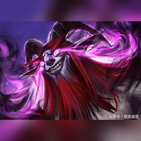 深度解析：炉石传说脏牧卡组玩法攻略，解锁全新游戏策略