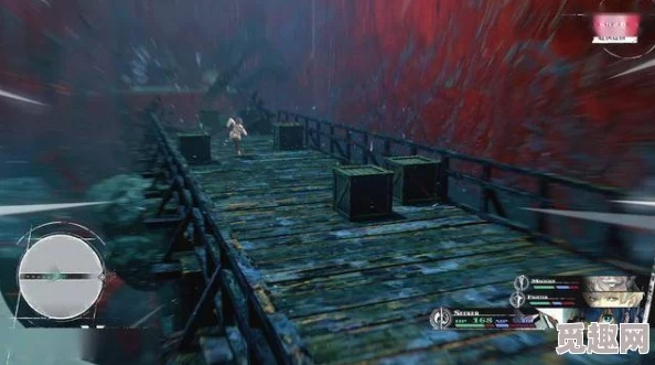 《暗喻幻想》高效刷级攻略：揭秘全新升级秘境