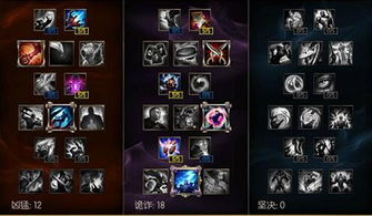 《暗喻幻想》万斯中士无伤瞬杀攻略：掌握杀神技能获取秘籍