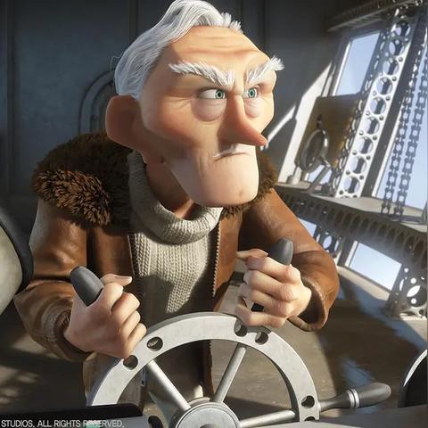 《暗喻幻想》无伤攻略：贪婪之人高效打法解析