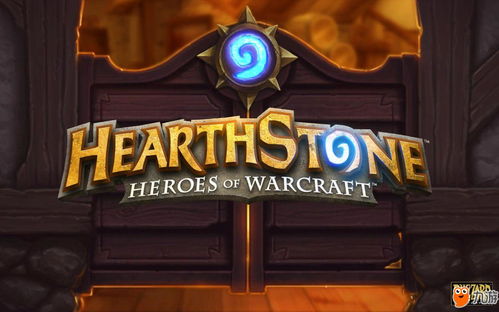 深度解析：炉石传说宇宙术构筑新攻略，揭秘40卡牌组合精髓