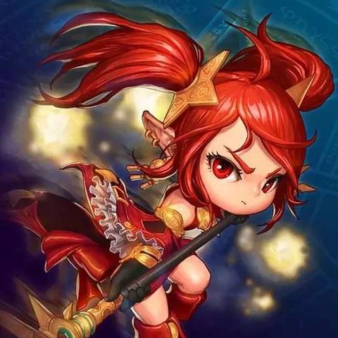 《暗喻幻想》全魔法师阵容攻略：打造最强法师团秘籍大公开