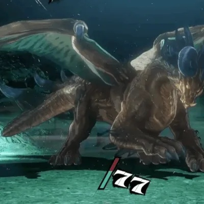 《暗喻幻想》火龙挑战攻略：破解高难度，掌握全新战术精髓