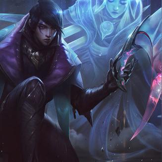 龙怒大剑获取攻略：解锁神秘新价值