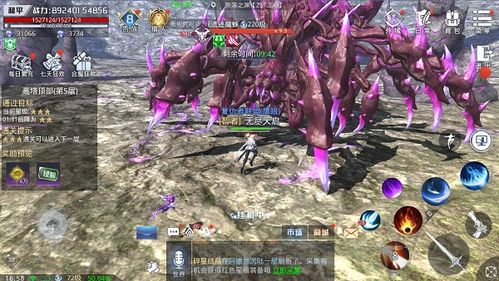 《暗喻幻想》食人洞穴速通秘籍，BOSS战攻略+失落遗物寻宝指南