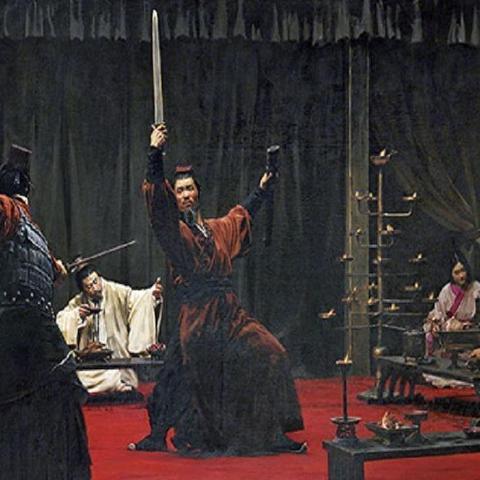 《绝区零》霸主盛宴攻略：解锁满奖励秘籍，畅享全新玩法体验