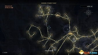 《暗喻幻想》大教堂迷宫刷蓝攻略：高效路线解析新技巧