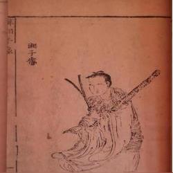 《暗喻幻想》古城小镇攻略：深度解析主线配置与高效打法技巧