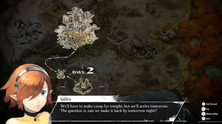 《暗喻幻想》候选人神秘踪迹大揭秘