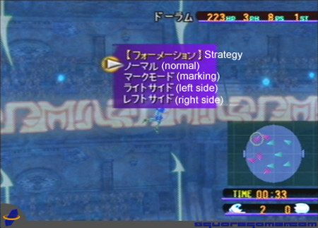 《暗喻幻想》辩论赛核心答案深度解析，揭秘新视角！