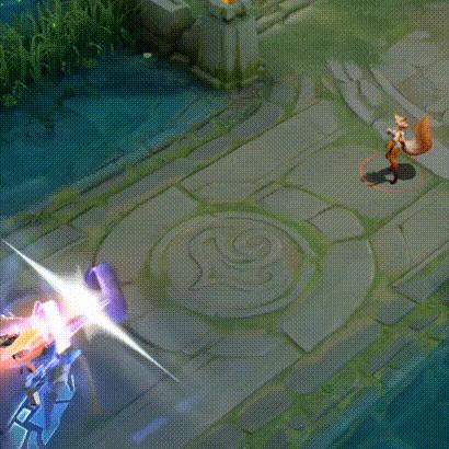 七龙珠电光炸裂ZERO IF线剧情深度解析，攻略新视角揭秘！