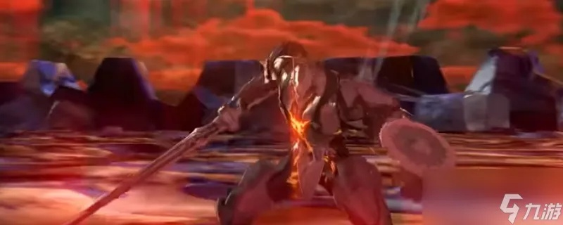 《暗喻幻想》阿隆索等级提升攻略：解锁效果与进阶秘籍揭晓