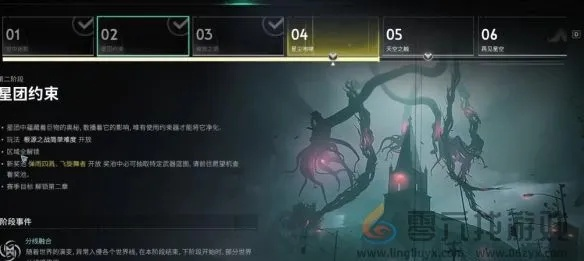 《暗喻幻想》加莉卡RANK升级攻略：解锁等级提升秘籍