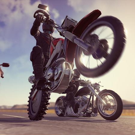 《王牌竞速》新手速成攻略：车辆培养与对战技巧全解析