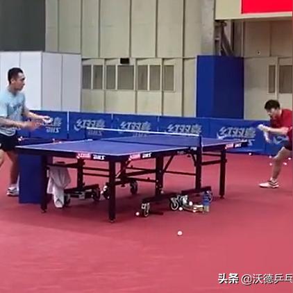 《巅峰极速》改车部件深度解析：性能提升新奥秘