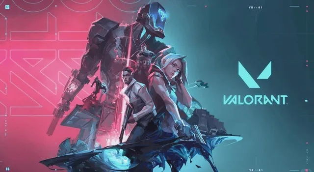 《无畏契约》10月11日皮肤热度榜揭晓，揭秘新潮流趋势！