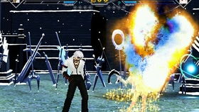 《原神》5.1绝境巅峰挑战攻略：揭秘绝望高悬天之上任务高效完成法