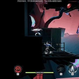 《归龙潮》强力配队攻略：深度解析配队机制与独门秘籍