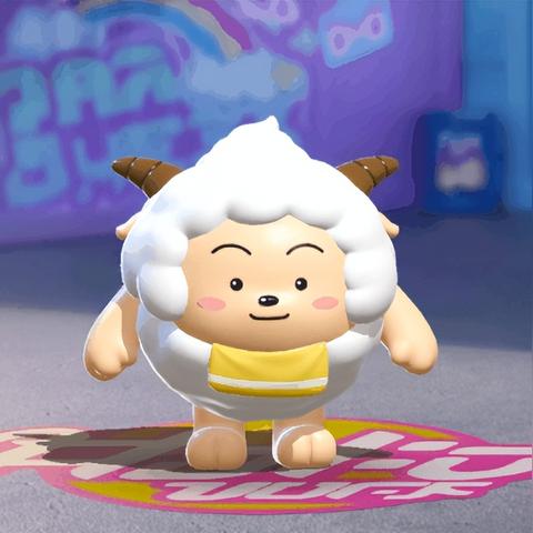 《蛋仔派对》道具攻略：解锁高效使用新秘籍