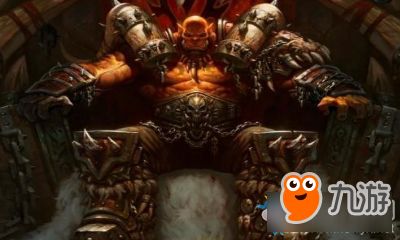 炉石传说机械战新攻略：揭秘高效构筑秘籍