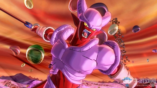 弗利萨军参战路线解锁攻略，揭秘全新价值点突破技巧