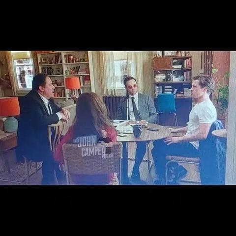 解锁悟空未来分歧路，掌握电光炸裂新秘籍