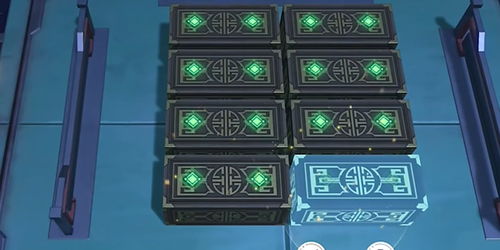 《崩坏星穹铁道》庙趣满堂全攻略：揭秘趣味解谜新玩法