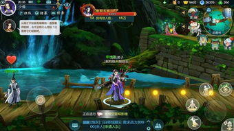 逆鳞大剑独特获取攻略，揭秘幻境宝藏新途径