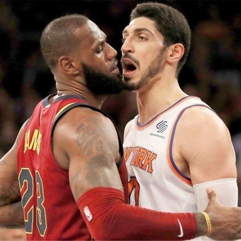 《暗喻幻想》序章探秘：黄金虫藏匿轨迹全解析