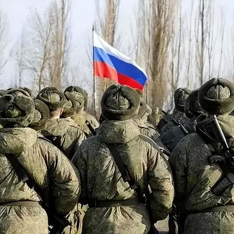 《暗黑4》黑暗堡垒攻略：深度解析团本玩法技巧