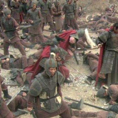 《使命召唤21》黑幕揭秘：全新战术革命来袭