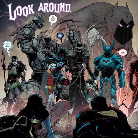 《命运2》怨魂赛季新武器：揭秘神秘“破晓”之力