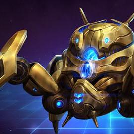 《魔兽世界》20周年盛典来袭，揭秘全新庆典活动大揭秘！