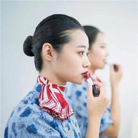 《无畏契约》掠影1.0套装深度解析：性价比解析，值不值得入手？