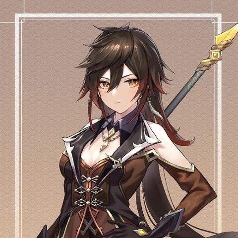 《原神》5.1主线攻略：魔神任务第五章揭秘，第四幕深度解析新视角