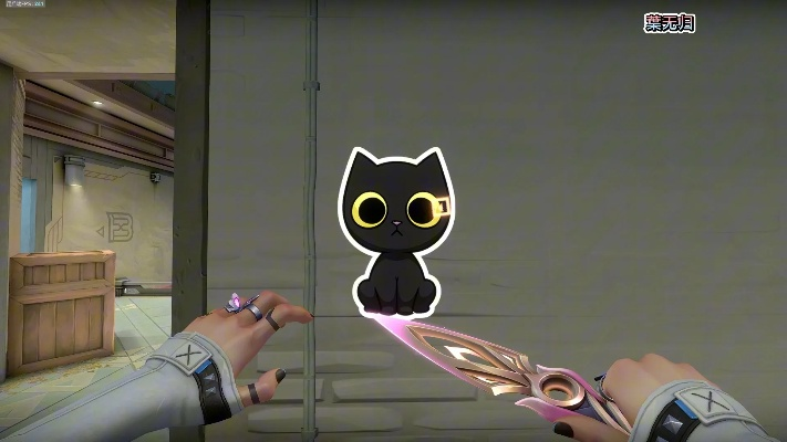 《无畏契约》捣蛋鬼套装抢先看：独家揭秘上架时间及全新内容亮点