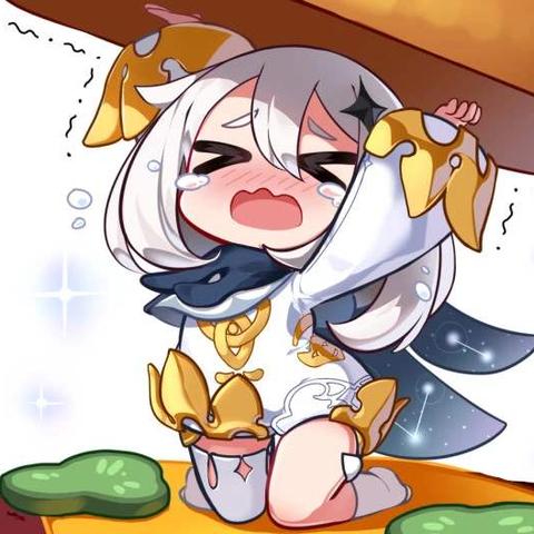 《原神》5.1新食谱攻略：独家获取秘籍大公开