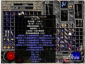 S6灵巫高输出BD攻略，实战开荒技巧深度解析**新视角**