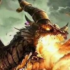 深度解析：星球法卡组攻略，掌握炉石传说新玩法精髓