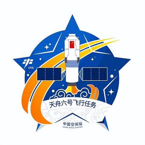 元素萨上分攻略：揭秘全新卡组，助你炉石传说一飞冲天