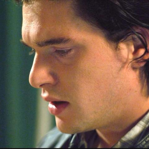 《寂静岭2重制版》全收集攻略：深度解析，解锁隐藏价值